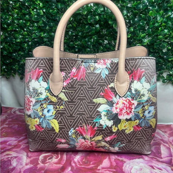 Women’s Aldo handbag - Picture 3 of 5